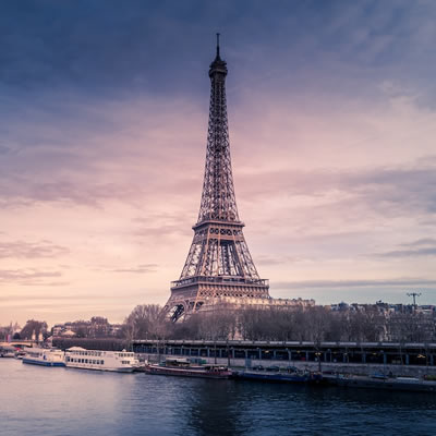 PARIS